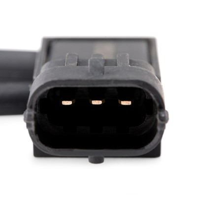 Abgasdrucksensor RIDEX 4272S0005 4272S0005 - foto 5
