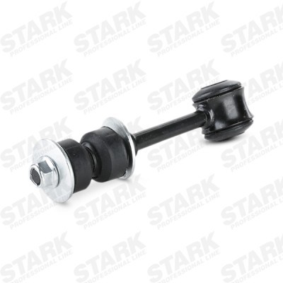 Stabilisator Stange Stark SKST-0230308 SKST-0230308 - foto 3