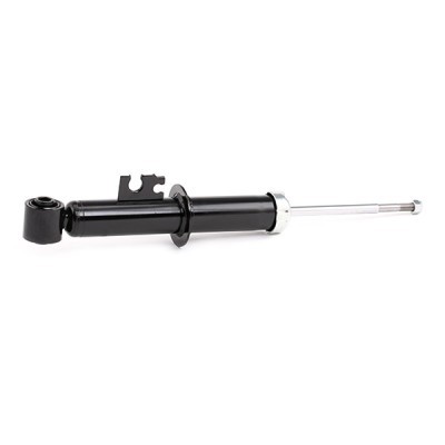 Stoßdämpfer RIDEX 854S0776 854S0776 - foto 4