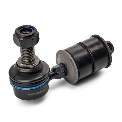 Stabilisator Stange RIDEX 3229S0054 3229S0054 - foto 7