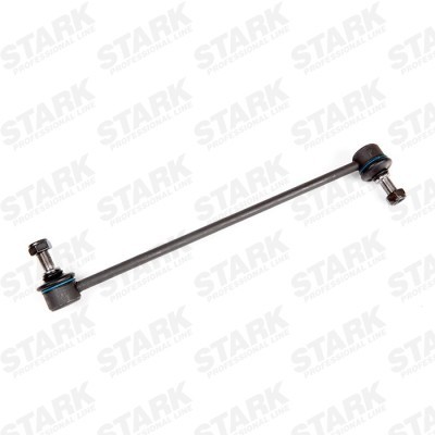 Stabilisator Stange Stark SKST-0230129 SKST-0230129 - foto 3