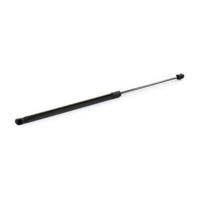 Gasfeder, Koffer-/Laderaum RIDEX 219G1085 219G1085 - foto 3