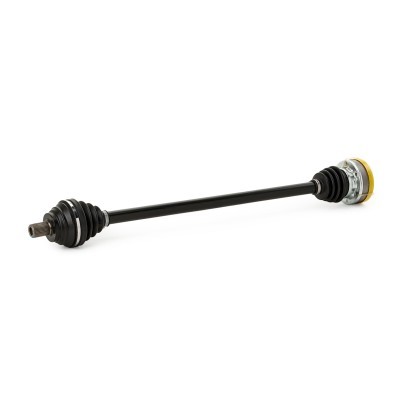 Antriebswelle RIDEX 13D1603R 13D1603R - foto 3