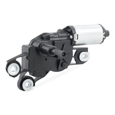 Wischermotor RIDEX 295W0113 295W0113 - foto 4