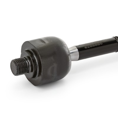 Lenkstange RIDEX 51T0008P 51T0008P - foto 4