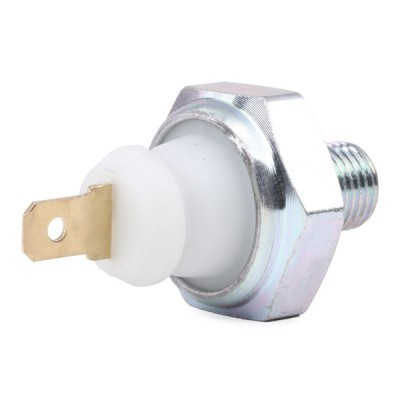 Öldrucksensor RIDEX 805O0020 805O0020 - foto 4