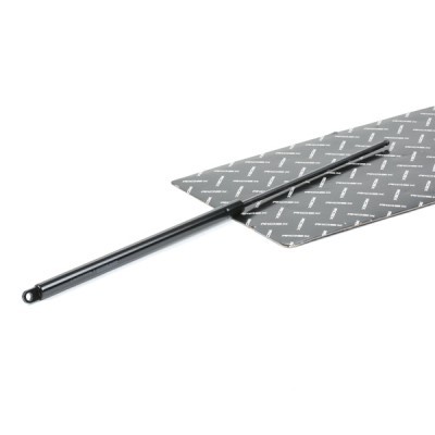 Gasfeder, Koffer-/Laderaum RIDEX 219G0380 219G0380 - foto 2