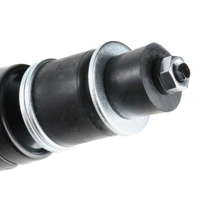 Stoßdämpfer RIDEX 854S1581 854S1581 - foto 6