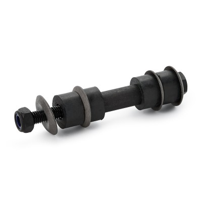 Stabilisator Stange RIDEX 3229S0077 3229S0077 - foto 8