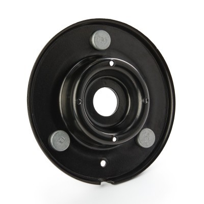 Stoßdämpferkissen Vorderachse RIDEX 1180S0458 1180S0458 - foto 4
