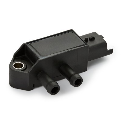 Abgasdrucksensor RIDEX 4272S0073 4272S0073 - foto 2