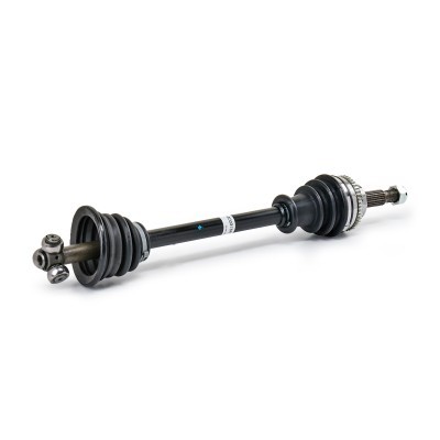 Antriebswelle RIDEX 13D0313R 13D0313R - foto 4