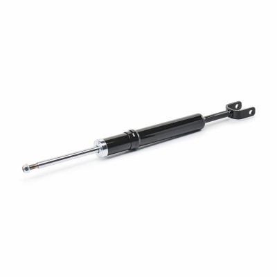 Stoßdämpfer RIDEX 854S19459 854S19459 - foto 3
