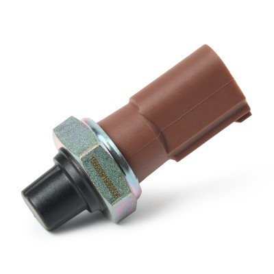 Öldrucksensor RIDEX 805O0099 805O0099 - foto 2