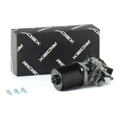 Wischermotor RIDEX 295W0051 295W0051 - foto 2