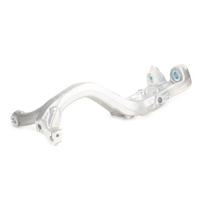Achsschenkel RIDEX 1159S0061 1159S0061 - foto 3