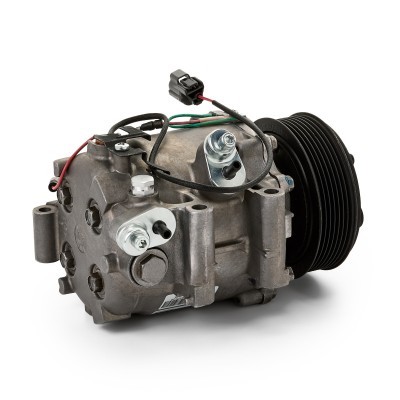 Klimakompressor 447K0590R - foto 4