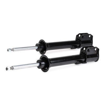 Stoßdämpfer RIDEX 854S1949 854S1949 - foto 4