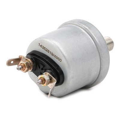 Öldrucksensor RIDEX 805O0008 805O0008 - foto 4
