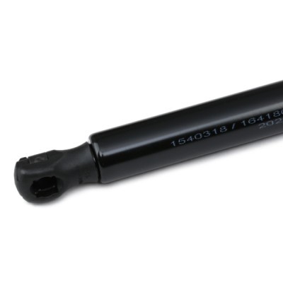 Gasfeder, Koffer-/Laderaum RIDEX 219G1005 219G1005 - foto 5