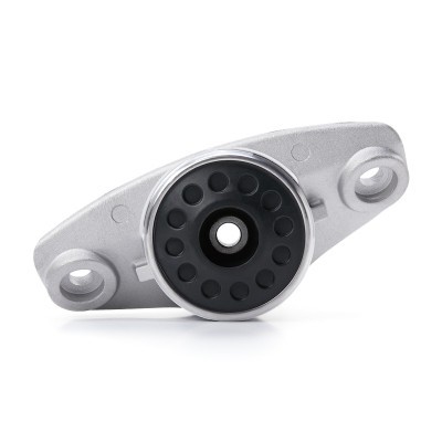 Stoßdämpferkissen Vorderachse RIDEX 1180S1355 1180S1355 - foto 6