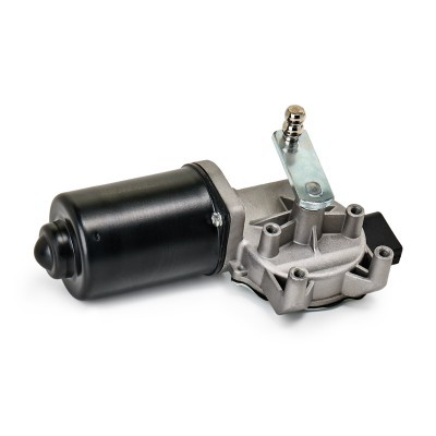 Wischermotor RIDEX 295W0027 295W0027 - foto 5