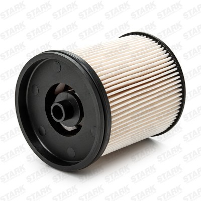 Kraftstofffilter Stark SKFF-0870285 SKFF-0870285 - foto 3