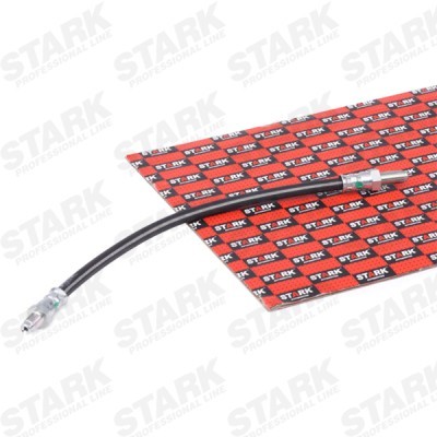 Bremsschlauch Stark SKBH-0820168 SKBH-0820168 - foto 2