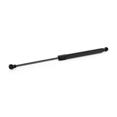 Gasfeder, Koffer-/Laderaum RIDEX 219G1332 219G1332 - foto 2
