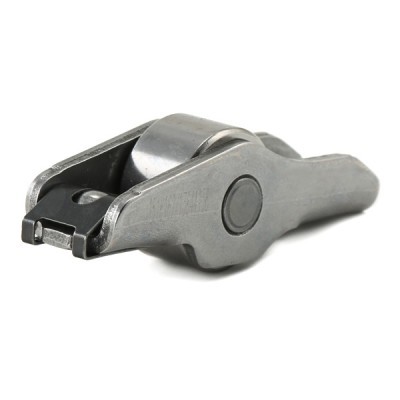 Schlepphebel RIDEX 561R0058 561R0058 - foto 3