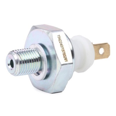 Öldrucksensor RIDEX 805O0020 805O0020 - foto 3