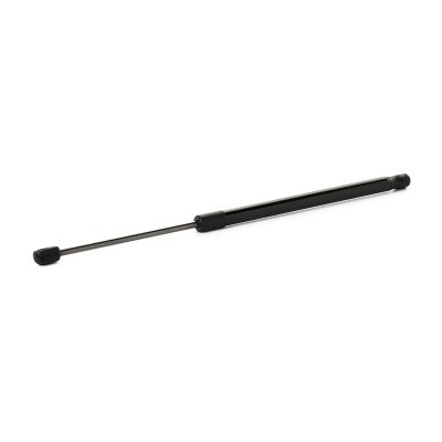Gasfeder, Koffer-/Laderaum RIDEX 219G1167 219G1167 - foto 2