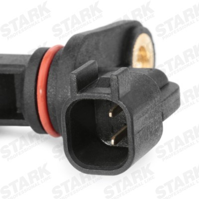 ABS Sensor Stark SKWSS-0350203 SKWSS-0350203 - foto 5