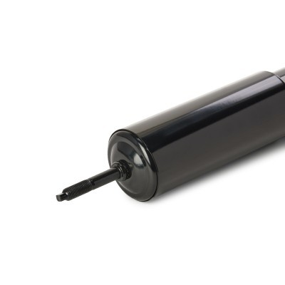 Stoßdämpfer RIDEX 854S17842 854S17842 - foto 10