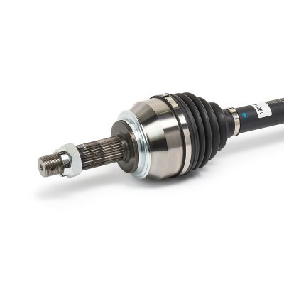 Antriebswelle RIDEX 13D1615R 13D1615R - foto 5