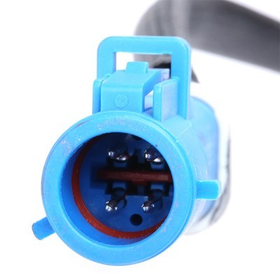 Lambdasonde RIDEX 3922L0555 3922L0555 - foto 4