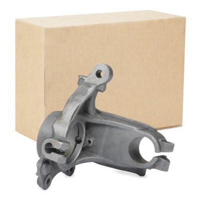Achsschenkel RIDEX 1159S0119 1159S0119 - foto 2
