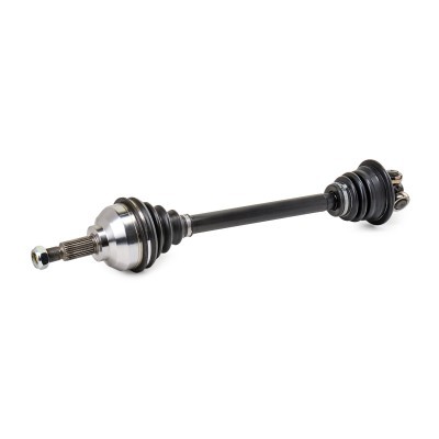 Antriebswelle RIDEX 13D1457R 13D1457R - foto 3