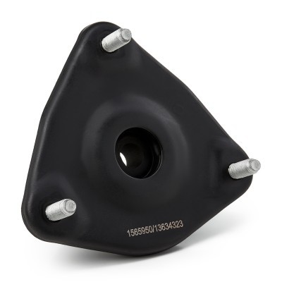 Stoßdämpferkissen Vorderachse RIDEX 1180S0340 1180S0340 - foto 5