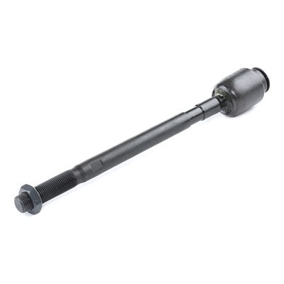 Lenkstange RIDEX 51T0180 51T0180 - foto 4