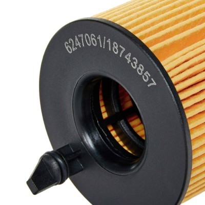 Ölfilter RIDEX 7O0023P 7O0023P - foto 5