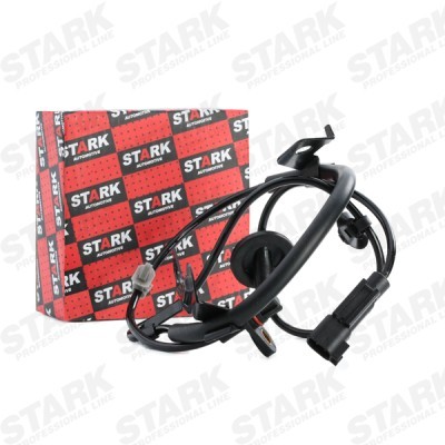 ABS Sensor Stark SKWSS-0350443 SKWSS-0350443 - foto 2