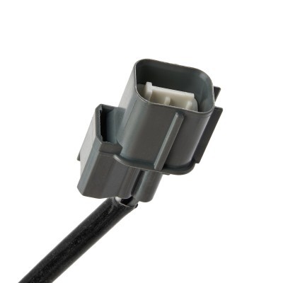 Lambdasonde RIDEX 3922L1124 3922L1124 - foto 5
