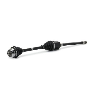Antriebswelle RIDEX 13D1239R 13D1239R - foto 3