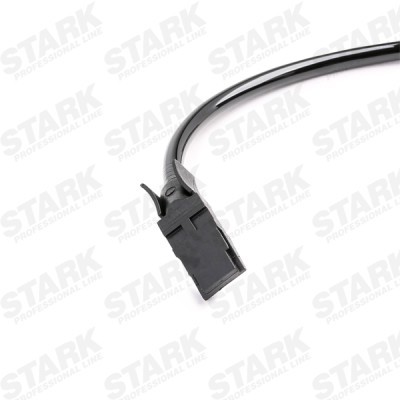 ABS Sensor Stark SKWSS-0350417 SKWSS-0350417 - foto 5