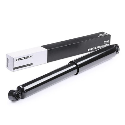 Stoßdämpfer RIDEX 854S0460 854S0460 - foto 3