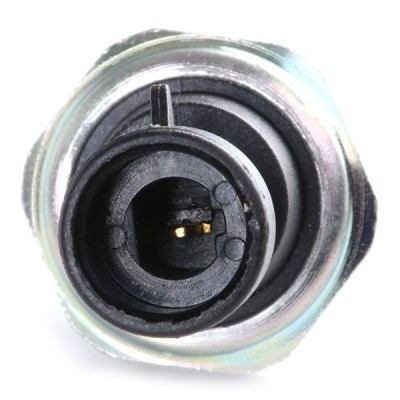 Öldrucksensor RIDEX 805O0002 805O0002 - foto 5