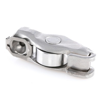 Schlepphebel RIDEX 561R0006 561R0006 - foto 3