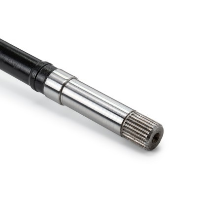 Antriebswelle RIDEX 13D2070R 13D2070R - foto 6