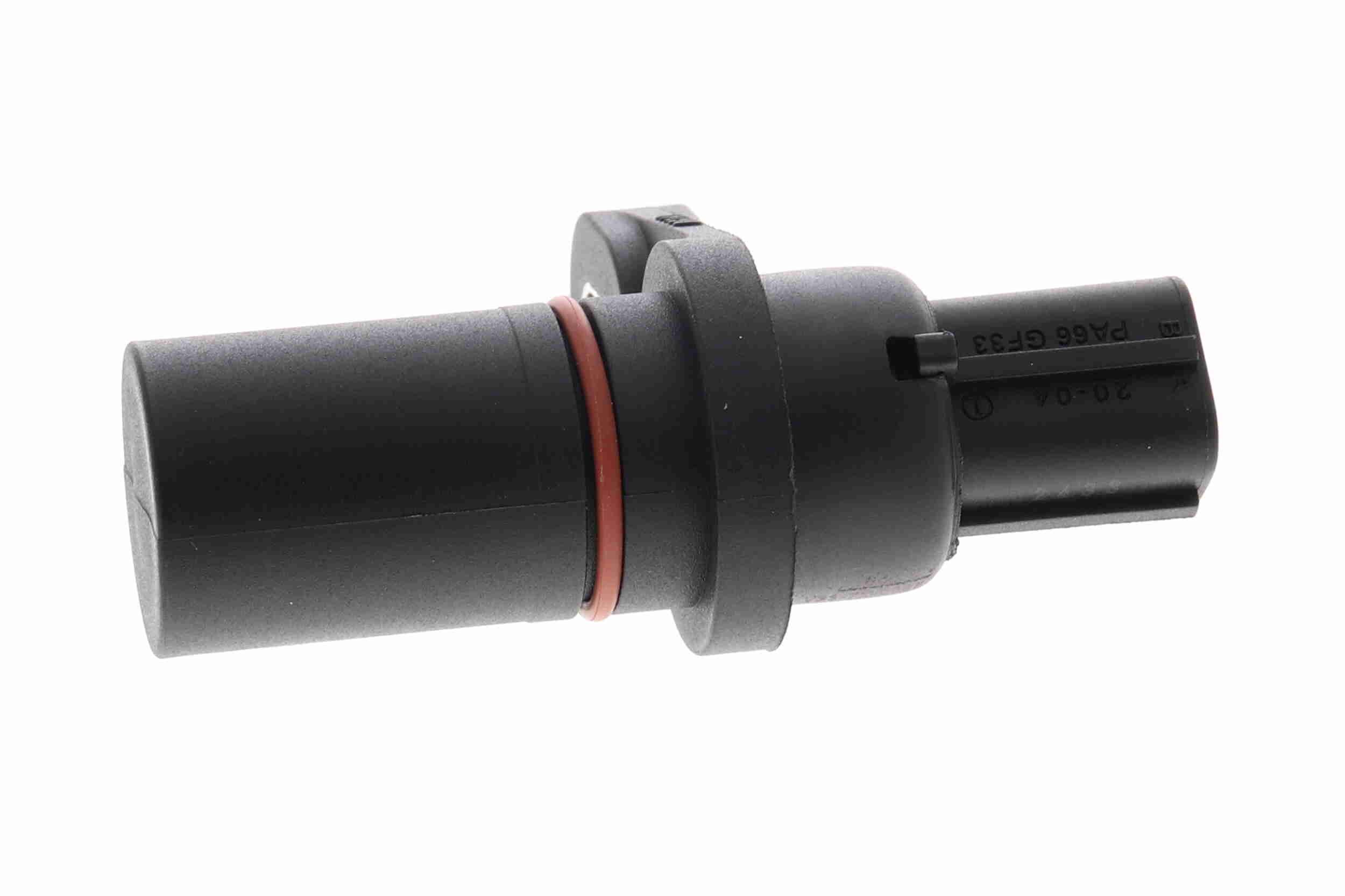 ABS Sensor VEMO V33-72-0095 V33-72-0095 - foto 3